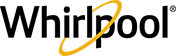 Serwis Whirlpool Pszów